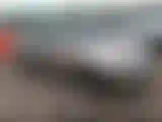 Vehicle Image- 2005 Nissan Altima