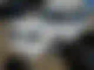Vehicle Image- 2006 Nissan Altima