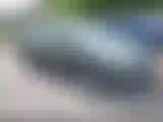Vehicle Image- 2006 Nissan Altima