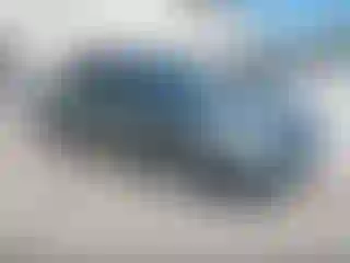 Vehicle Image- 2006 Nissan Altima
