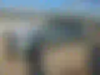 Vehicle Image- 2006 Nissan Altima