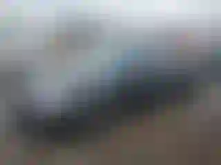 Vehicle Image- 2006 Nissan Altima