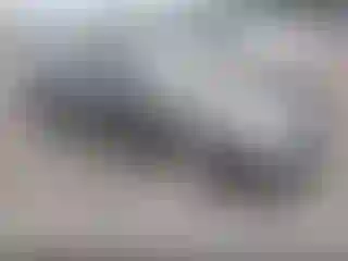 Vehicle Image- 2006 Nissan Altima