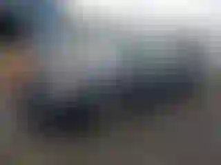Vehicle Image- 2006 Nissan Altima