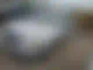 Vehicle Image- 2006 Nissan Altima