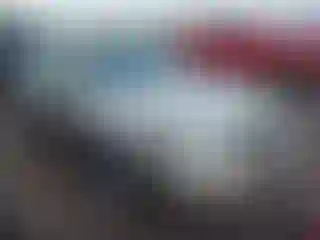 Vehicle Image- 2006 Nissan Altima