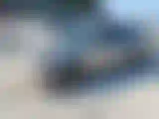 Vehicle Image- 2006 Nissan Altima