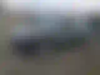 Vehicle Image- 2006 Nissan Altima