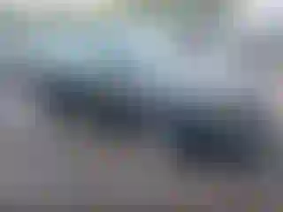 Vehicle Image- 2006 Nissan Altima