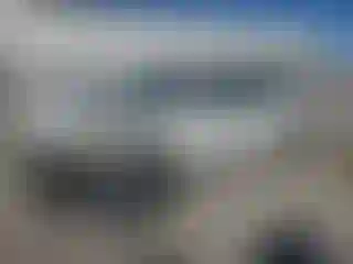 Vehicle Image- 2006 Nissan Altima