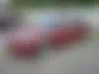 Vehicle Image- 2006 Nissan Altima