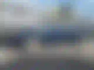 Vehicle Image- 2006 Nissan Altima