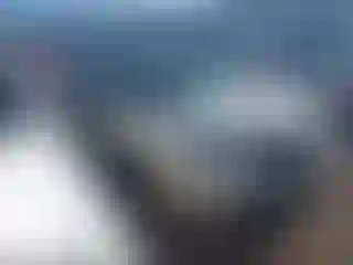 Vehicle Image- 2006 Nissan Altima