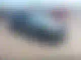 Vehicle Image- 2006 Nissan Altima