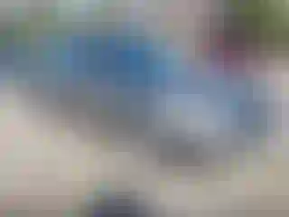 Vehicle Image- 2002 Nissan Altima
