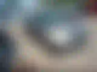 Vehicle Image- 2002 Nissan Altima