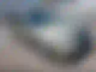 Vehicle Image- 2002 Nissan Altima