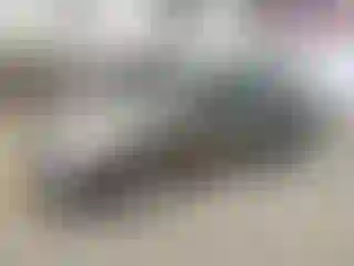 Vehicle Image- 2003 Nissan Altima