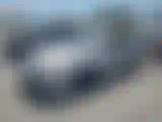 Vehicle Image- 2003 Nissan Altima
