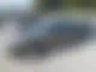 Vehicle Image- 2003 Nissan Altima