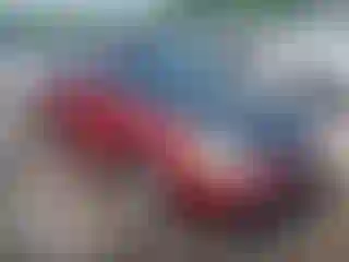 Vehicle Image- 2004 Nissan Altima