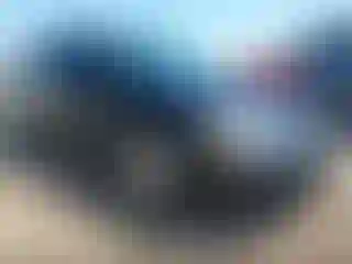 Vehicle Image- 2004 Nissan Altima