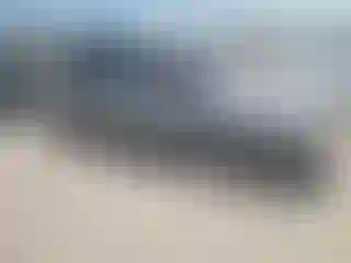 IMPORTOWO.pl