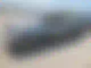 IMPORTOWO.pl