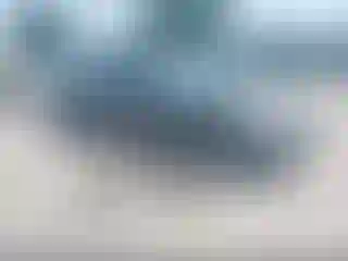 Vehicle Image- 2004 Nissan Altima