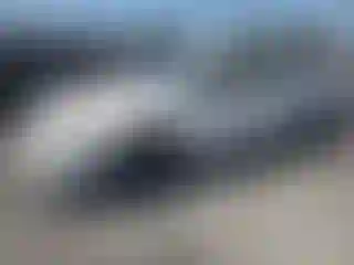 Vehicle Image- 2005 Nissan Altima