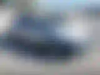 Vehicle Image- 2005 Nissan Altima