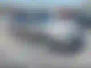 Vehicle Image- 2005 Nissan Altima