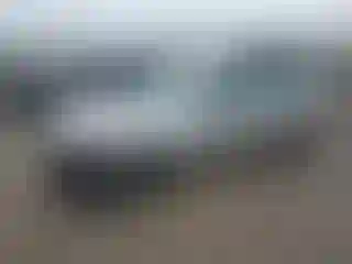 Vehicle Image- 2005 Nissan Altima