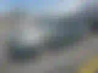 Vehicle Image- 2005 Nissan Altima