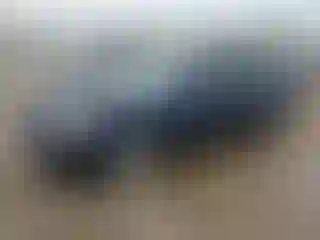 Vehicle Image- 2005 Nissan Altima