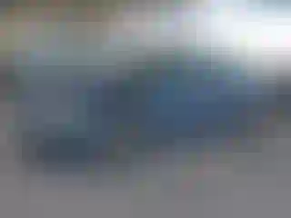 Vehicle Image- 2005 Nissan Altima