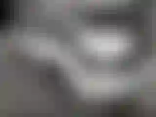 Vehicle Image- 2005 Nissan Altima