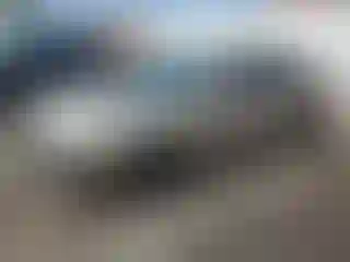 Vehicle Image- 2005 Nissan Altima