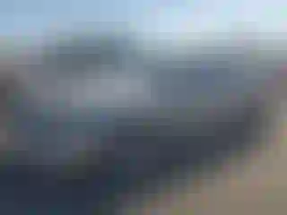 Vehicle Image- 2005 Nissan Altima