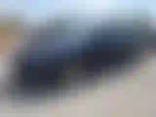 Vehicle Image- 2005 Nissan Altima