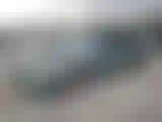 Vehicle Image- 2005 Nissan Altima