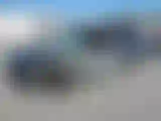 Vehicle Image- 2006 Nissan Altima