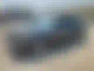 Vehicle Image- 2006 Nissan Altima
