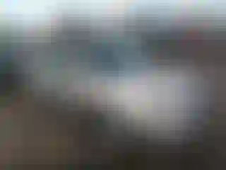 Vehicle Image- 2006 Nissan Altima