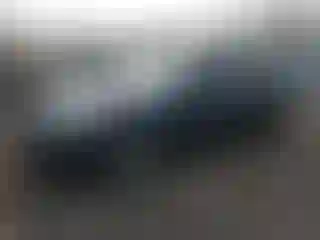 Vehicle Image- 2006 Nissan Altima
