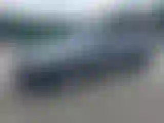 Vehicle Image- 2006 Nissan Altima