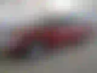 Vehicle Image- 2006 Nissan Altima