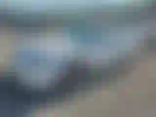 Vehicle Image- 2006 Nissan Altima
