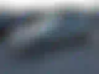 Vehicle Image- 2006 Nissan Altima