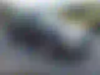 Vehicle Image- 2006 Nissan Altima